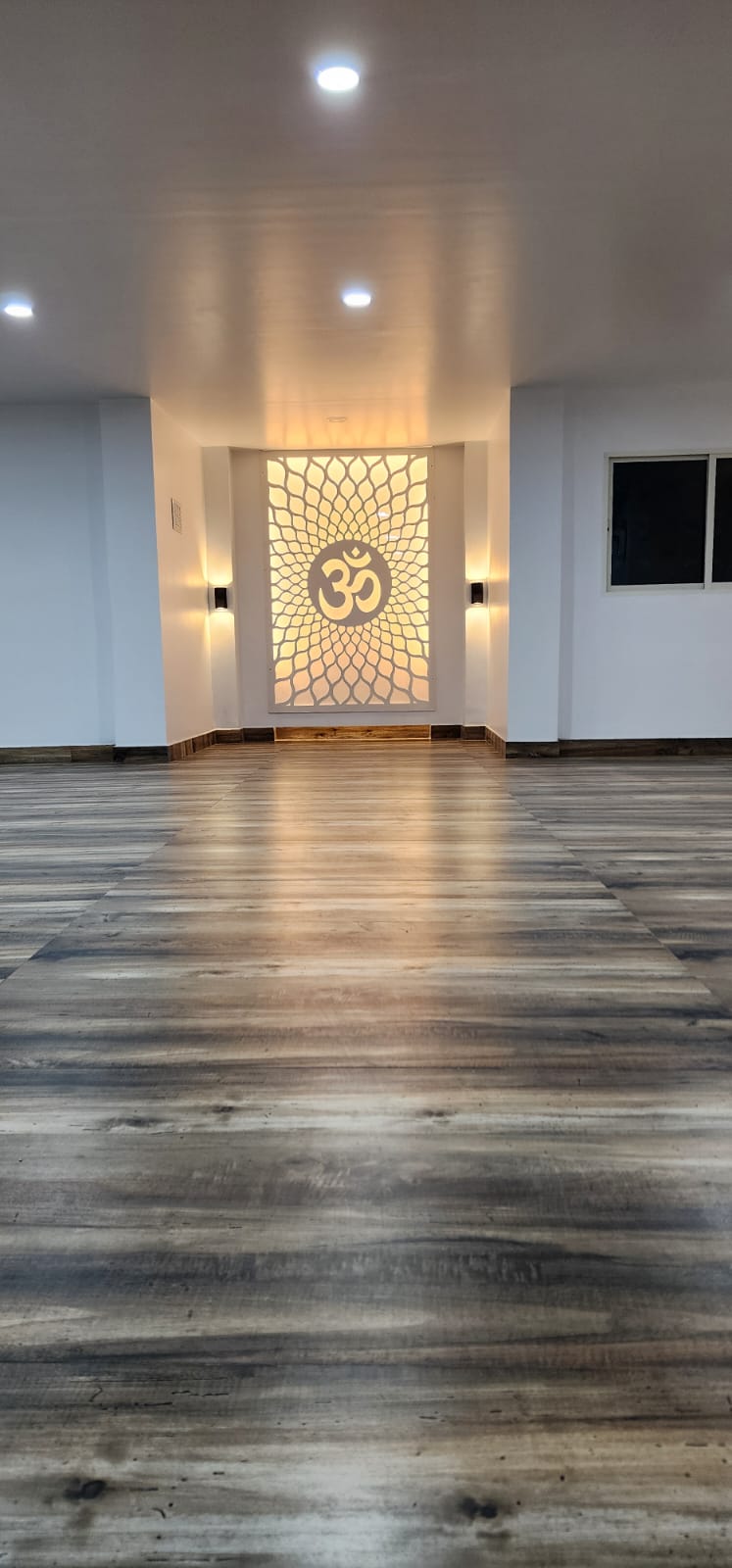 Barrackpore Sangeet Sabha Event